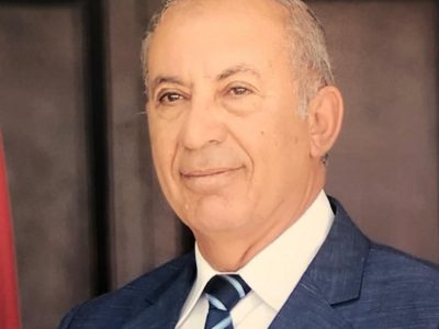 أ.ح احمد عبدالله