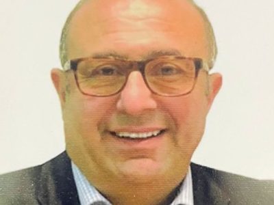 أ.محمد سعده