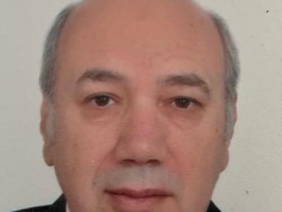 د.حسن حسانين حسان