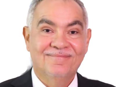 م. لطفي البدراوي