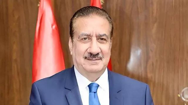 2026_3_14_11_40_34_828