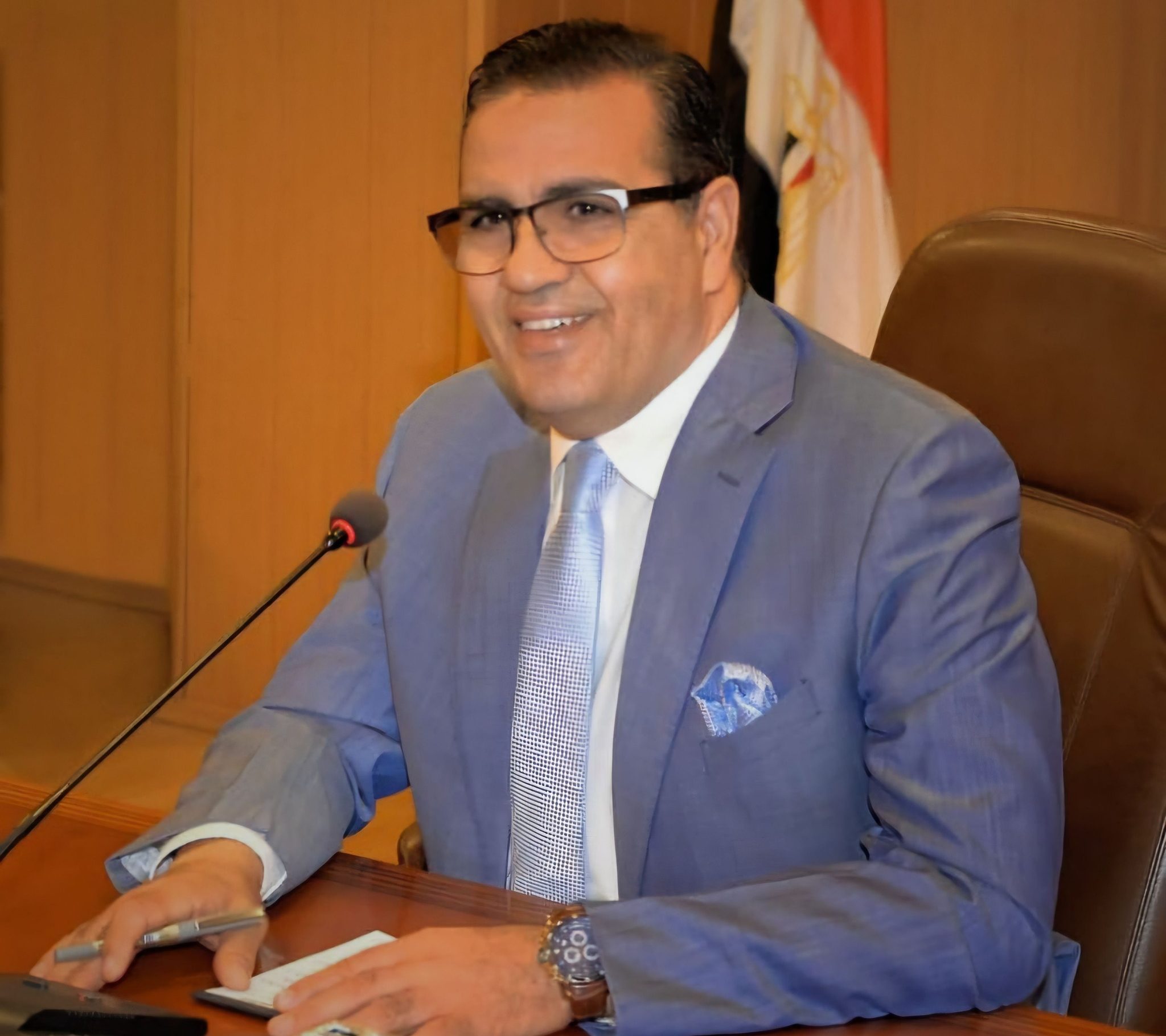 481777616_619083604250548_3950582190675212068_n