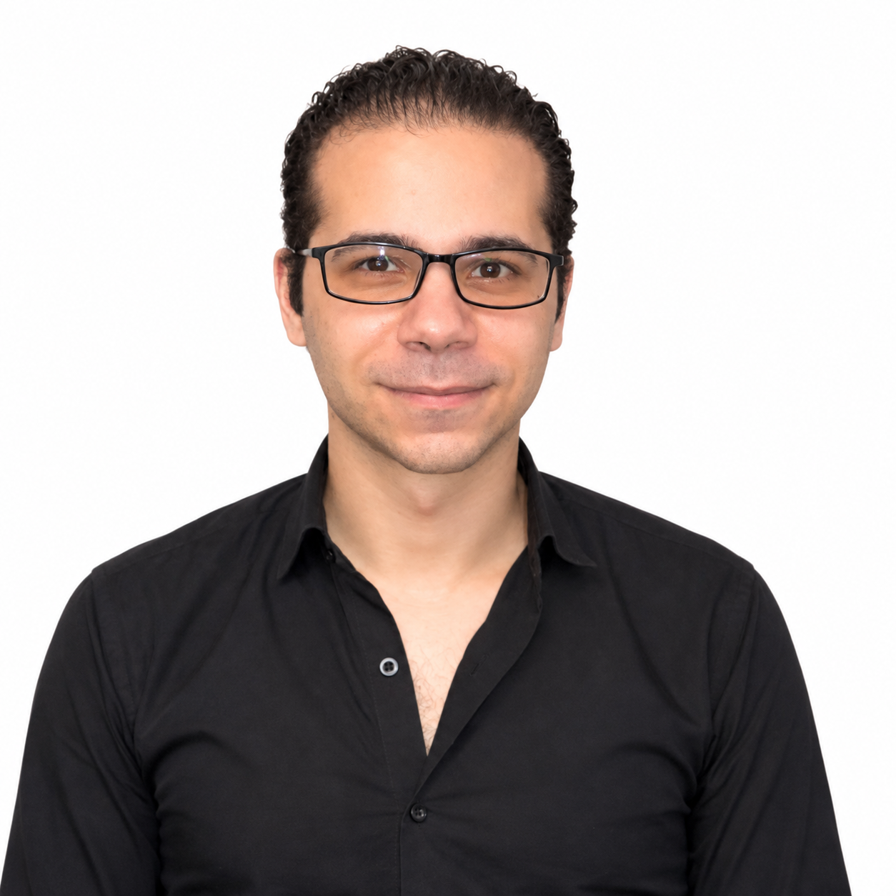 محمد ماهر أحمد الكيكي