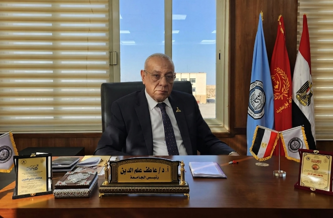 Gemini_Generated_Image_81as8g81as8g81as