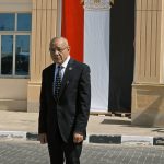 طلاب كلية علوم الحاسب وتقنية المعلومات بجامعة شرق بورسعيد الأهلية في زيارة ميدانية إلى مصنع بيدو