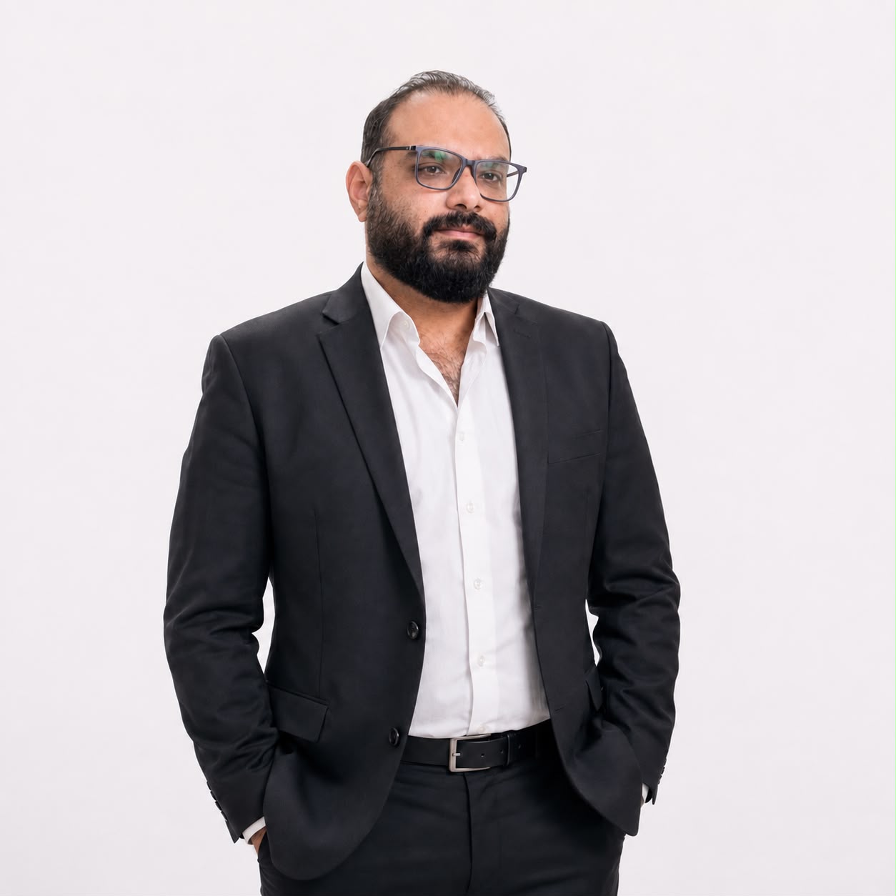 أحمد خالد محمد حسين