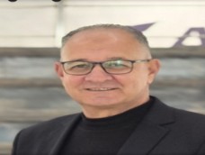 الأستاذ/ إيهاب أبو المعاطي