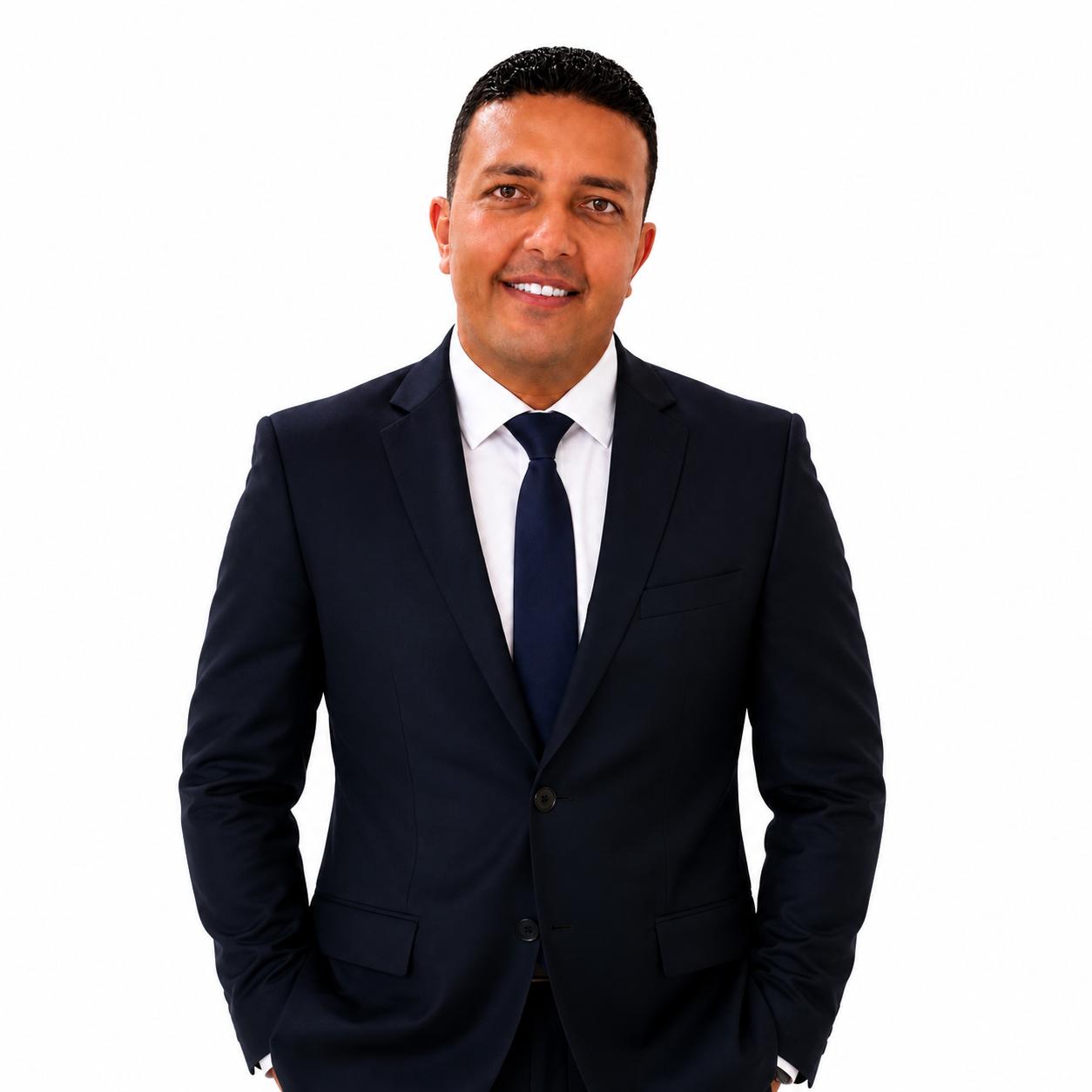 باسم محمد جمعة