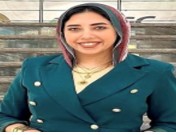 الأستاذة/ سلمى حسن شمس