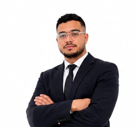 محمد أسامة عبدالقادر