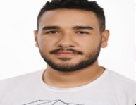 الأستاذ/ محمد حسين قناوي