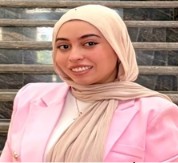 الأستاذة/ نوري يحيى